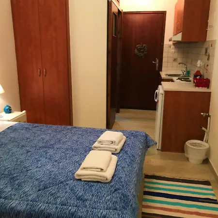 μελίτατα 13
