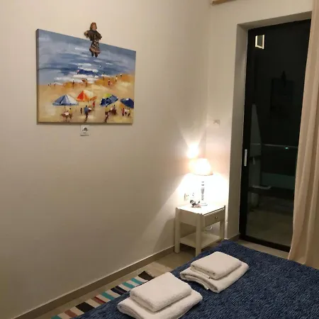 μελίτατα 13 Rethymno