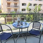 μελίτατα 13 Apartman *