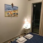 μελίτατα 13 Réthimno