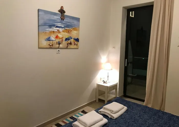 μελίτατα 13 Retimno