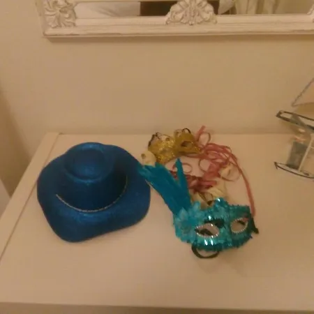 μελίτατα 13 Retimno