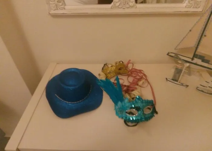 μελίτατα 13 Ретимно