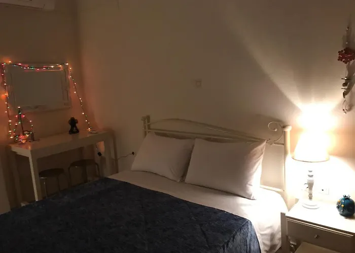 μελίτατα 13 *